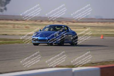 media/Dec-07-2024-PCA San Diego (Sat) [[cc4c74b58f]]/Red/Front Straight/